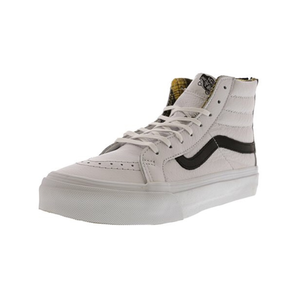 Vans Sk8-Hi Slim Sneakers